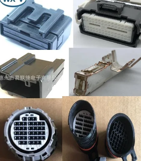 1PCS 7289-9871-60 06A 973 722 7288-3332-30 F 7282-9391-30 J 90980-12638 7196-0499-06 283-9908-10
1PCS 7289-9871-60 06A 973 722 7288-3332-30 F 7282-9391-30 J 90980-12638 7196-0499-06 283-9908-10