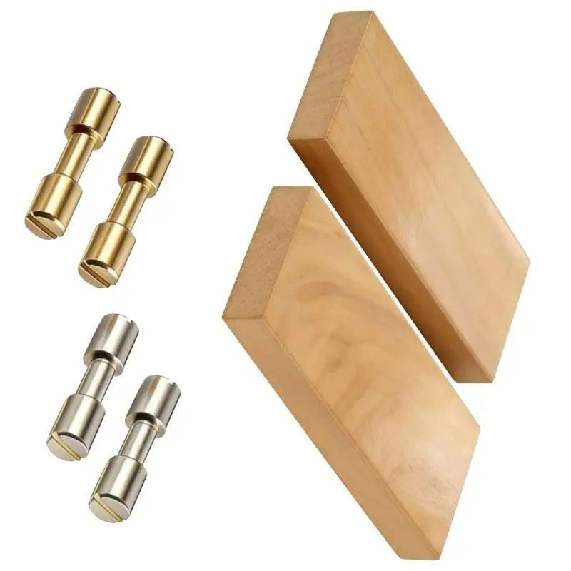 R9UF High Strength Bronze mixture Mounting Hardware For Cutting Gear And Craftsmanship
R9UF High Strength Bronze mixture Mounting Hardware For Cutting Gear And Craftsmanship
