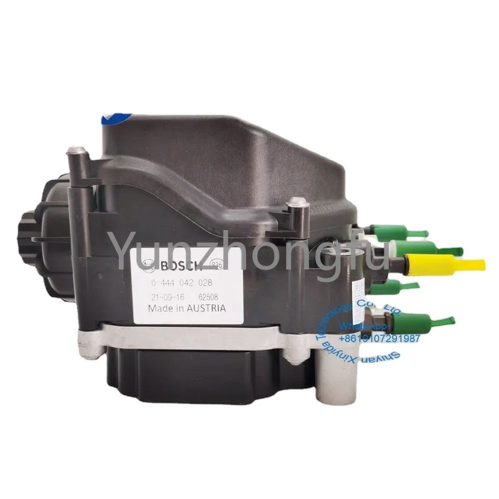 /Denoxtronic 2,2 24 В для Fh 16 Ii,Fh Ii,Fm с водяным охлаждением 2281545/0444042156 22851845 XINYIDA Adblue Def насос/мочевичный насос
/Denoxtronic 2,2 24 В для Fh 16 Ii,Fh Ii,Fm с водяным охлаждением 2281545/0444042156 22851845 XINYIDA Adblue Def насос/мочевичный насос