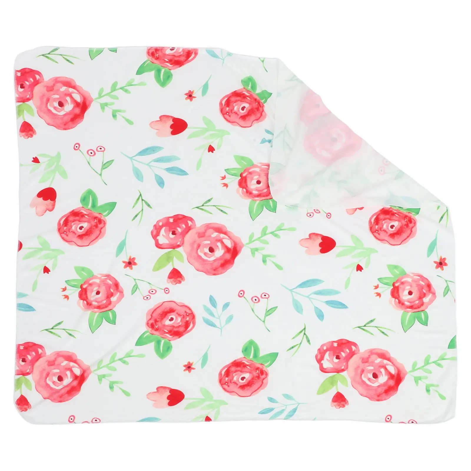 Washable Baby Blanket Soft Blankets Nursery Swaddles for Newborns Sleep Sack Muslin
Washable Baby Blanket Soft Blankets Nursery Swaddles for Newborns Sleep Sack Muslin