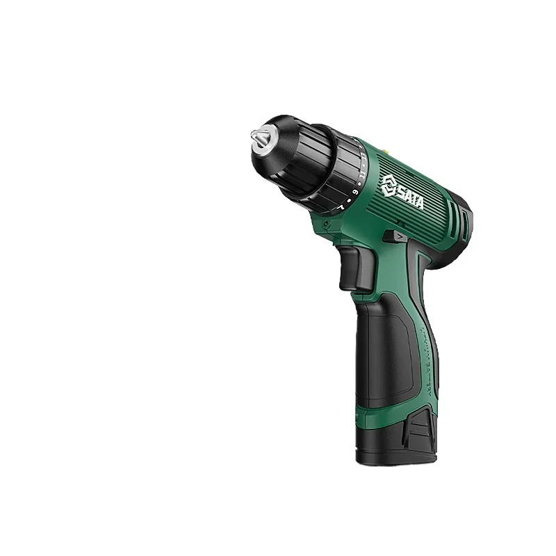 ~Lithium battery electric drill, rotary tool, pistol drill, household charging, multi-functional punching set
~Lithium battery electric drill, rotary tool, pistol drill, household charging, multi-functional punching set