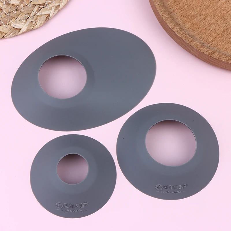 Функциональный силиконовый коврик для смесителя, защита от брызг для кухонной раковины, впитывающая защита столешницы и полезный гаджет для ванной комнаты
Функциональный силиконовый коврик для смесителя, защита от брызг для кухонной раковины, впитывающая защита столешницы и полезный гаджет для ванной комнаты