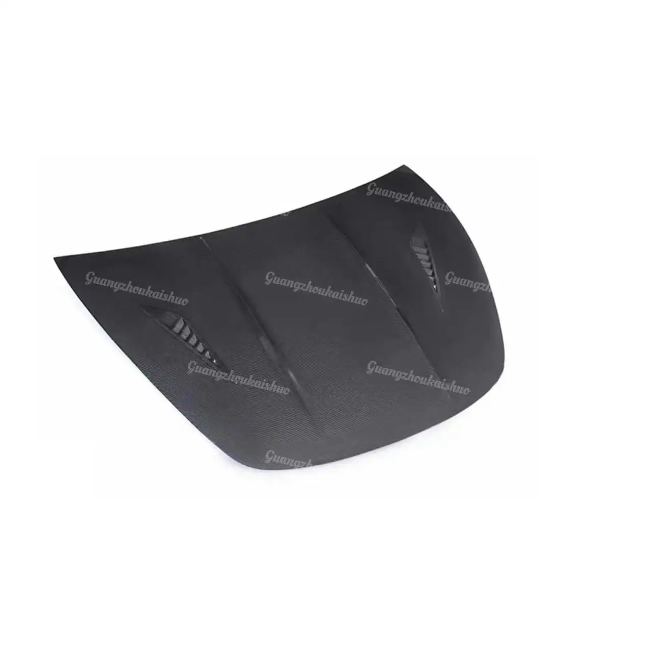 High Quality Carbon Fiber Cmst Style Engine Hood Cover Body Kit For Tesla Model 3 Bodykit 
High Quality Carbon Fiber Cmst Style Engine Hood Cover Body Kit For Tesla Model 3 Bodykit