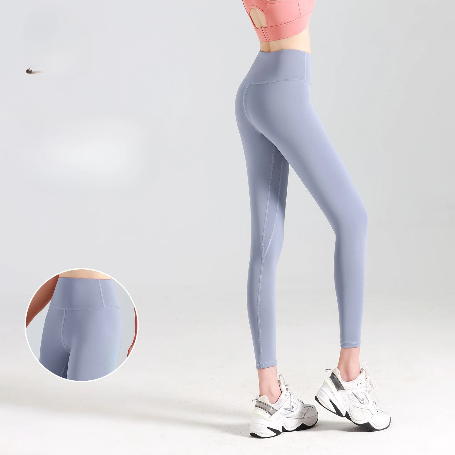 Women'S Ink Yoga Pants Female Slim and Hip Lifting Exercise Bottom Pants Ladies Clothing Clothes for Yoga Pants Oversize Q542
Women'S Ink Yoga Pants Female Slim and Hip Lifting Exercise Bottom Pants Ladies Clothing Clothes for Yoga Pants Oversize Q542