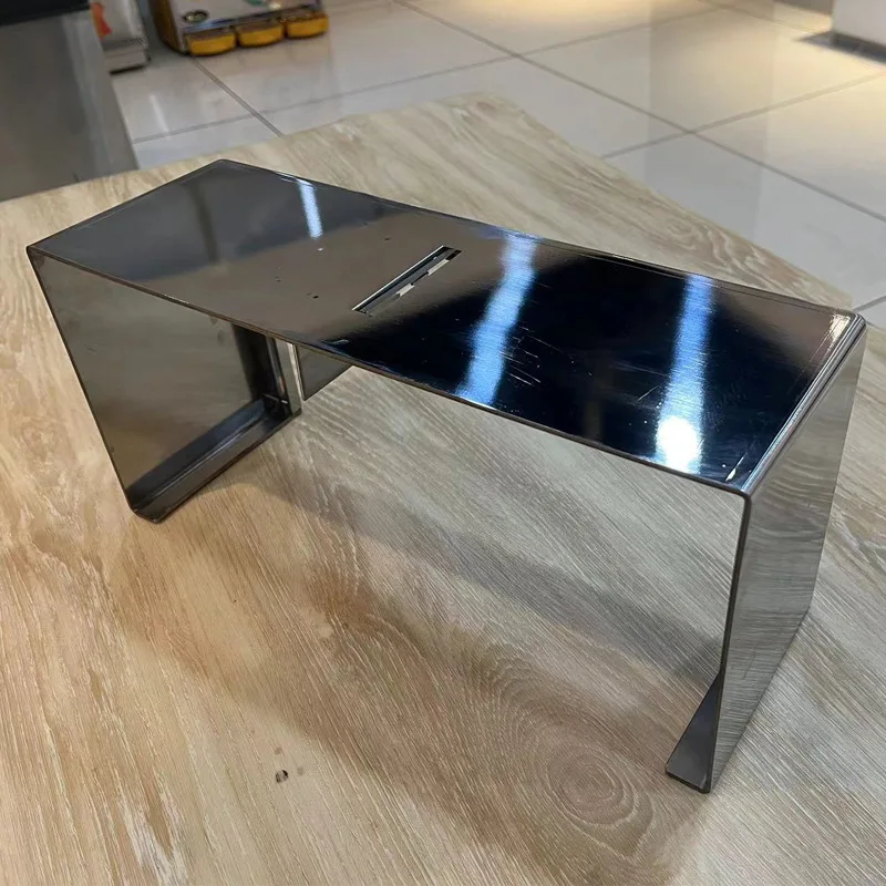 Cross-border stainless steel vertical ice shaver special ice crusher for street stalls without plugging in manual electric ice
Cross-border stainless steel vertical ice shaver special ice crusher for street stalls without plugging in manual electric ice