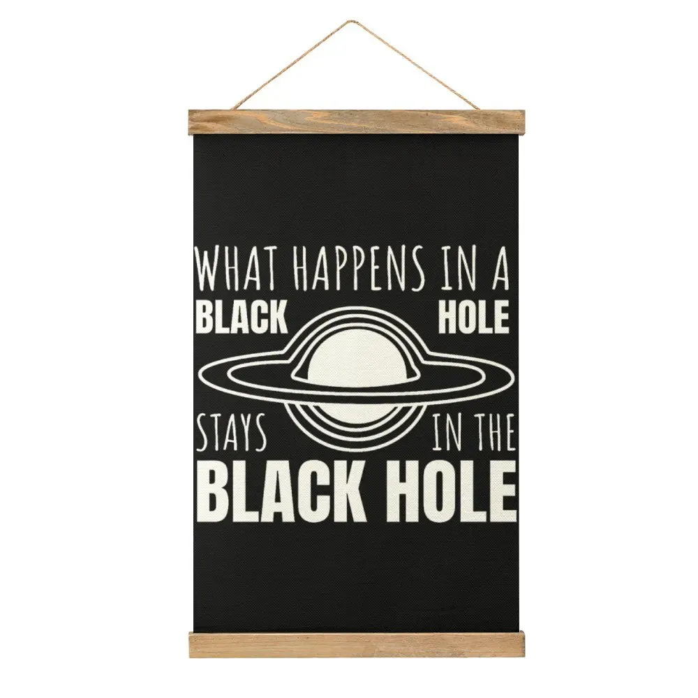 Funny What Happens in A Black Hole Stays in The Y Canvas Hanging Picture Picture Hanging Humor Graphic Office Picture Style Ha
Funny What Happens in A Black Hole Stays in The Y Canvas Hanging Picture Picture Hanging Humor Graphic Office Picture Style Ha