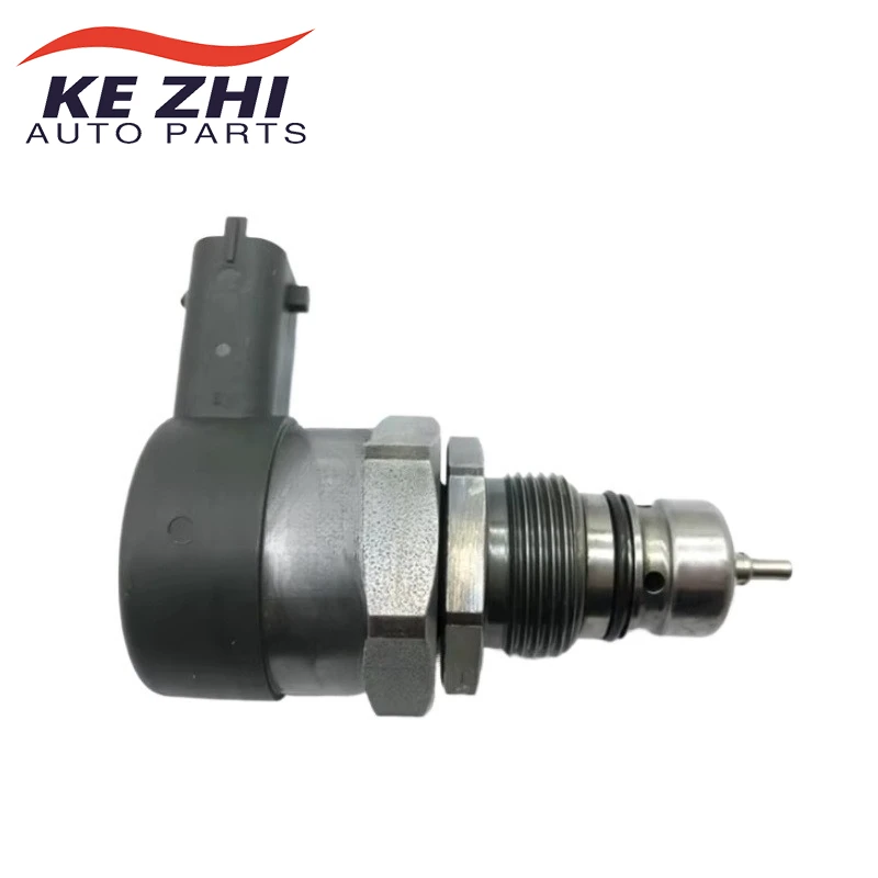 Common Rail System Pressure Control Valve for HYUNDAI KIA Ix35 II OEM 0281006037 31400-27000 31402-2F000
Common Rail System Pressure Control Valve for HYUNDAI KIA Ix35 II OEM 0281006037 31400-27000 31402-2F000
