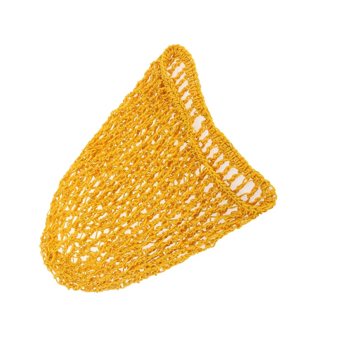 Hair Net Bag Hairnets Women Snoods for Claw Clips Mesh Rayon Sleeping Women's Hats & Caps Tie
Hair Net Bag Hairnets Women Snoods for Claw Clips Mesh Rayon Sleeping Women's Hats & Caps Tie