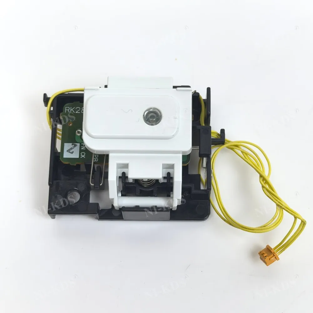 RM2-8956 Выключатель питания для деталей принтера HP M607 M608 M609 M631 M632 M633 RM2-8956-000CN
RM2-8956 Выключатель питания для деталей принтера HP M607 M608 M609 M631 M632 M633 RM2-8956-000CN