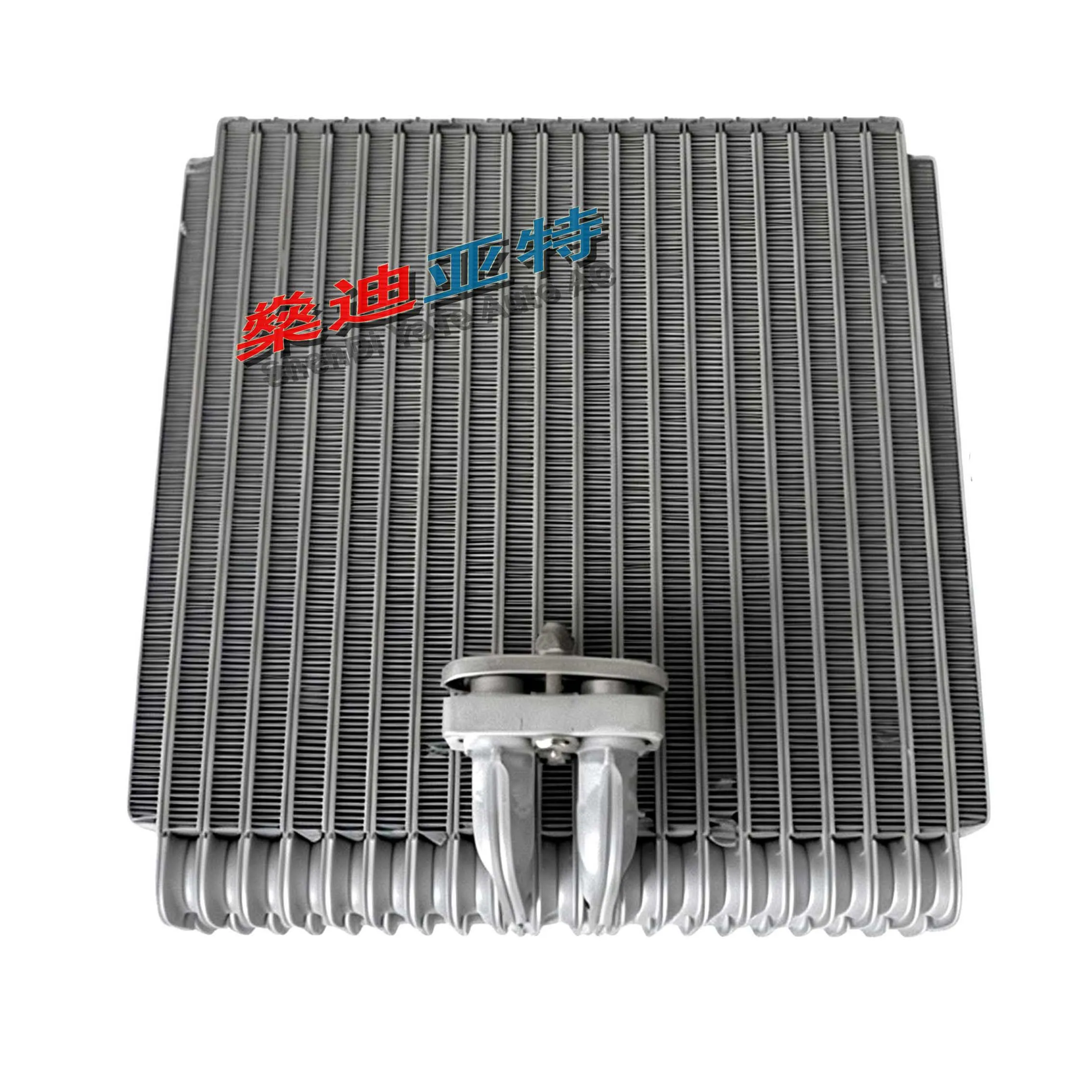 8850135010 8850135001 MR117220 A/C Evaporator Core For Toyota Corolla 4 Runner III Hilux Mitsubishi Chrysler R134a
8850135010 8850135001 MR117220 A/C Evaporator Core For Toyota Corolla 4 Runner III Hilux Mitsubishi Chrysler R134a