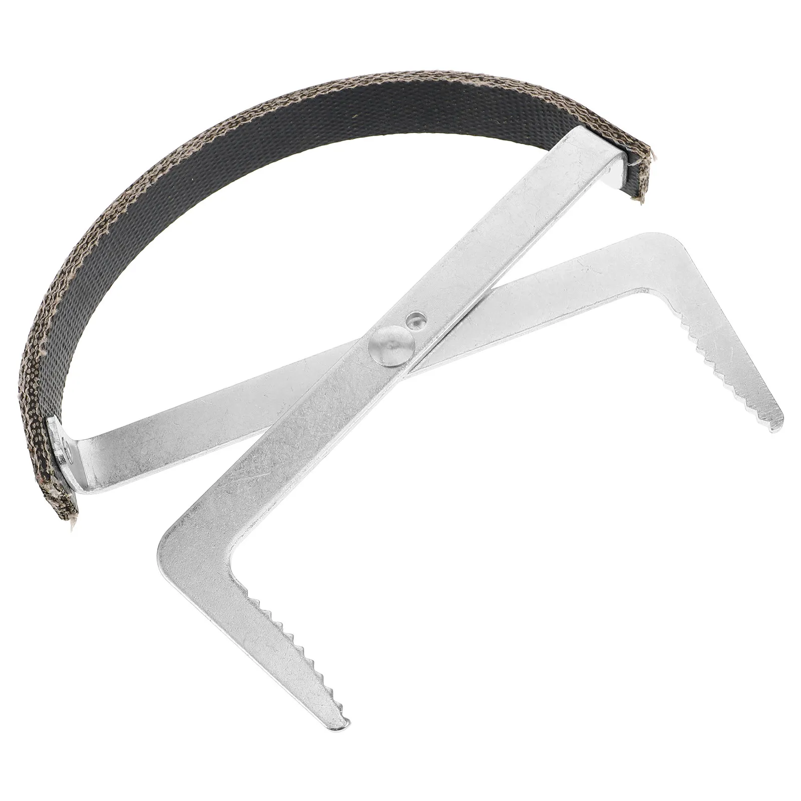 Sturdy Lifting Carrier for Car and Truck Batteries Adaptable Design Toothed Grip Enhanced Stability Portable
Sturdy Lifting Carrier for Car and Truck Batteries Adaptable Design Toothed Grip Enhanced Stability Portable