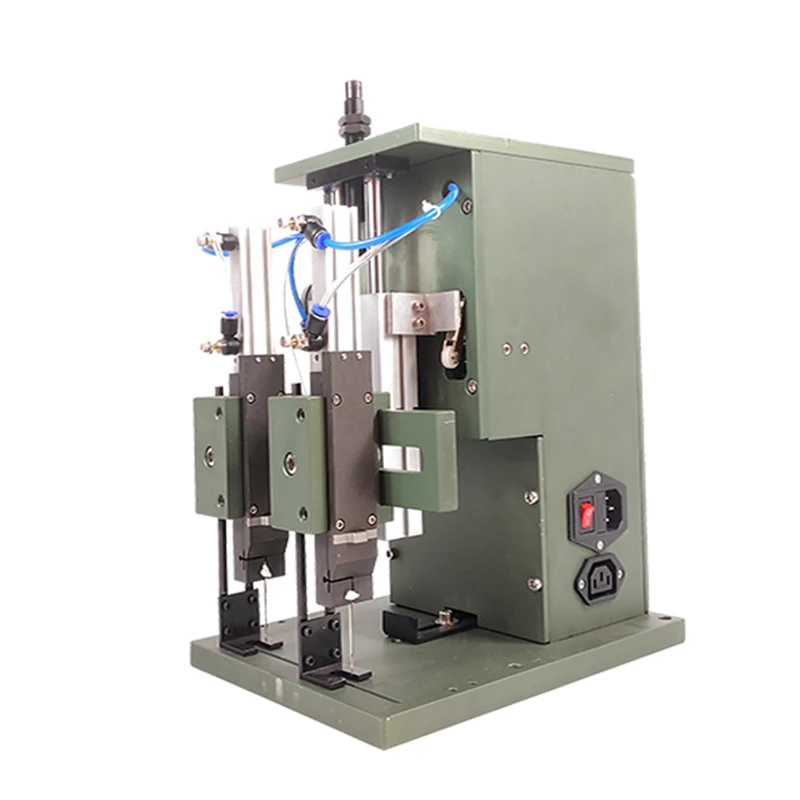 Electrical Combined Strong Glue Needle Machine Towel Gloves Clothing Home Textile Trademark Hanging Tag Paper Card Fixed
Electrical Combined Strong Glue Needle Machine Towel Gloves Clothing Home Textile Trademark Hanging Tag Paper Card Fixed