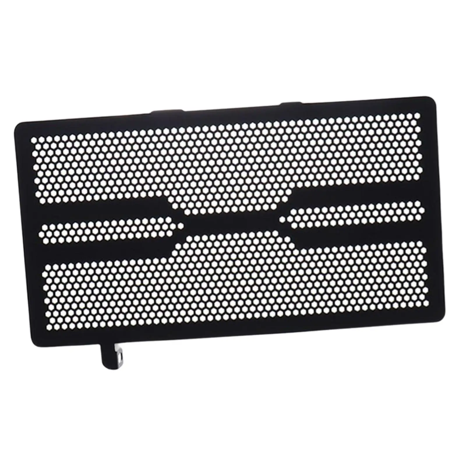 Motorcycle Radiator Grille Guard Decorate Modified Accessories Cover Grill Fit for Suzuki V-Strom 1050 DL1050 DL1050 XT
Motorcycle Radiator Grille Guard Decorate Modified Accessories Cover Grill Fit for Suzuki V-Strom 1050 DL1050 DL1050 XT