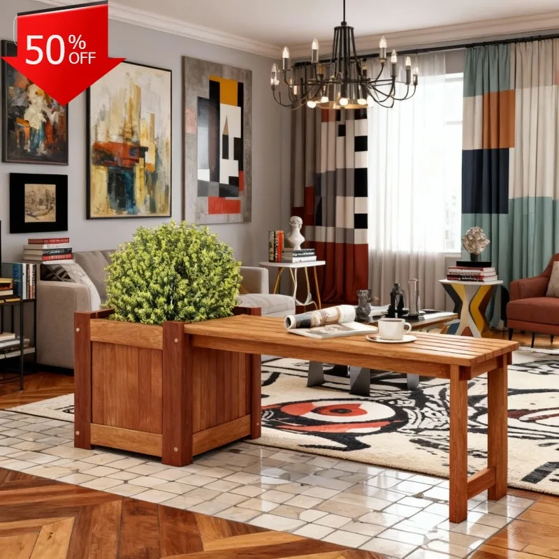 Ultralight Camping Chair Outdoor Terrace Chairs Outdoor Garden Loungers Plastic Chairs Offers Rotating Dining Table Chair
Ultralight Camping Chair Outdoor Terrace Chairs Outdoor Garden Loungers Plastic Chairs Offers Rotating Dining Table Chair