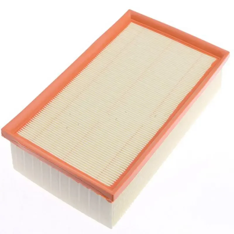 air fitler for Audi TT / A3 / S3 2.5TFSI 3.2L / V6 CC 3.0 / 3.6L EOS 3.2L / V6 Magotan / Passat OEM 1K0129620
air fitler for Audi TT / A3 / S3 2.5TFSI 3.2L / V6 CC 3.0 / 3.6L EOS 3.2L / V6 Magotan / Passat OEM 1K0129620