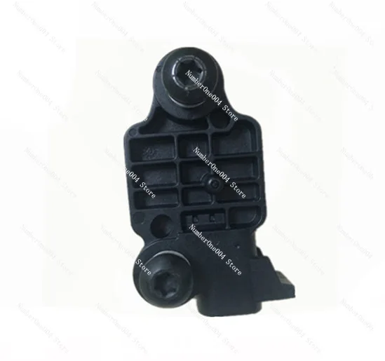 Suitable for Car Parts 22626216 20884470
Suitable for Car Parts 22626216 20884470