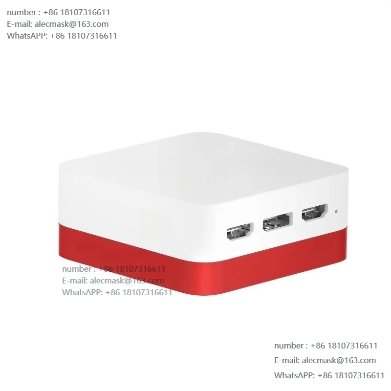 New T3 Model N150 12gb + 512GB Mini Portable PC Win11 System Mini PC for Home and Office Use
New T3 Model N150 12gb + 512GB Mini Portable PC Win11 System Mini PC for Home and Office Use