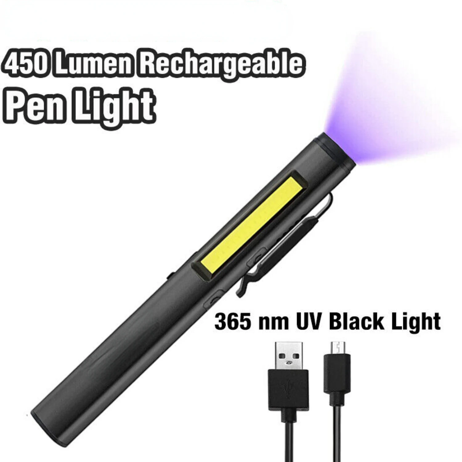 Now introducing a compact, efficient, reliable, and durable LED camping light for outdoor enthusiasts. Ideal for emergencies and
Now introducing a compact, efficient, reliable, and durable LED camping light for outdoor enthusiasts. Ideal for emergencies and