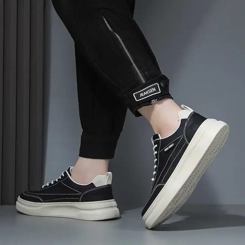 Thick Heeled 42 Woman's Sports Shoes For Basketball Walking Outdoor Sports Sneakers 47 Buy Sabot Products Top Grade
Thick Heeled 42 Woman's Sports Shoes For Basketball Walking Outdoor Sports Sneakers 47 Buy Sabot Products Top Grade