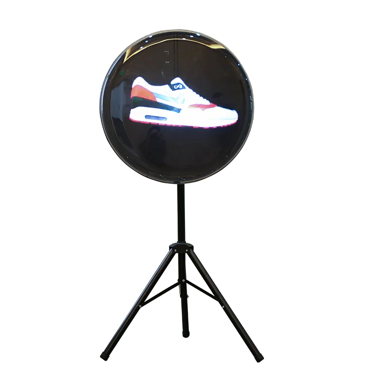 2019 digital advertising machine holographic projection screen 3 d hologram wholesale
2019 digital advertising machine holographic projection screen 3 d hologram wholesale