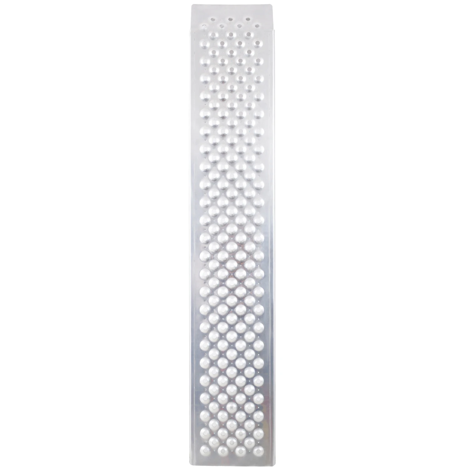 4FT Aluminum Shed Ramps 2PC, Outdoor Loading Ramps for Shed Curb Steps Stairs, Golf Cart Ramps, Four Wheeler Ramps for Hand Truc
4FT Aluminum Shed Ramps 2PC, Outdoor Loading Ramps for Shed Curb Steps Stairs, Golf Cart Ramps, Four Wheeler Ramps for Hand Truc