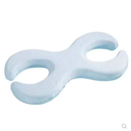 Memory Foam Face Relaxed Wrinkle Prevention Anti Aging Anti Wrinkle Beauty Bed Pillow
Memory Foam Face Relaxed Wrinkle Prevention Anti Aging Anti Wrinkle Beauty Bed Pillow