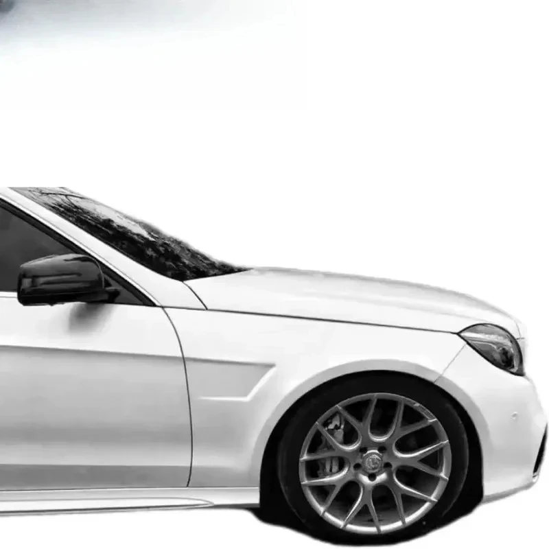 New Den Factory Price Hot Selling High Quality Car Auto Body Automotive for E- Class W212 Upgr E63 Fender
New Den Factory Price Hot Selling High Quality Car Auto Body Automotive for E- Class W212 Upgr E63 Fender