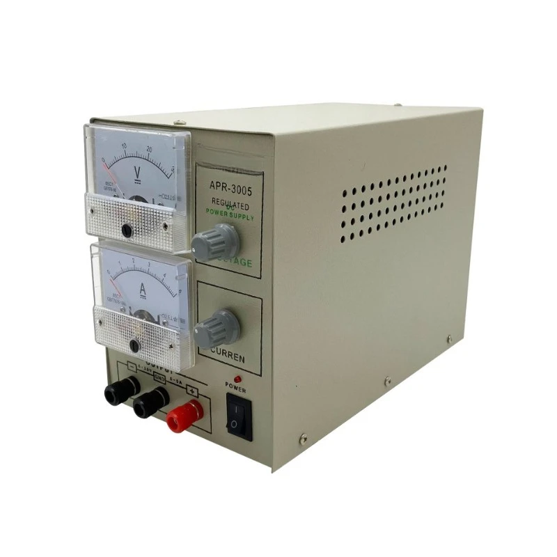30V, 5A Small Plating Motor Electroplating Machine Gold Plating Machine 3005 Gold, Silver and Copper Jewelry Dipping Watch
30V, 5A Small Plating Motor Electroplating Machine Gold Plating Machine 3005 Gold, Silver and Copper Jewelry Dipping Watch