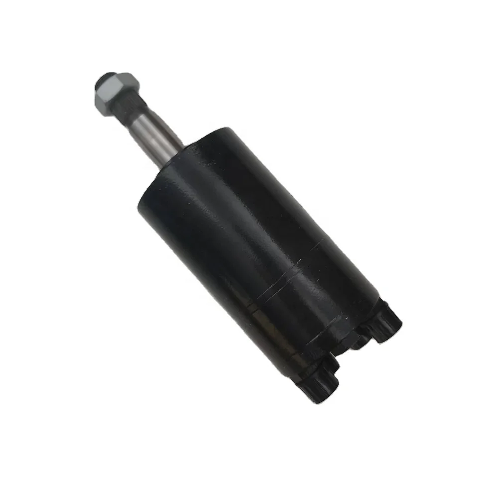 Kalmar Part 924350.0001 STEERING VALVE
Kalmar Part 924350.0001 STEERING VALVE