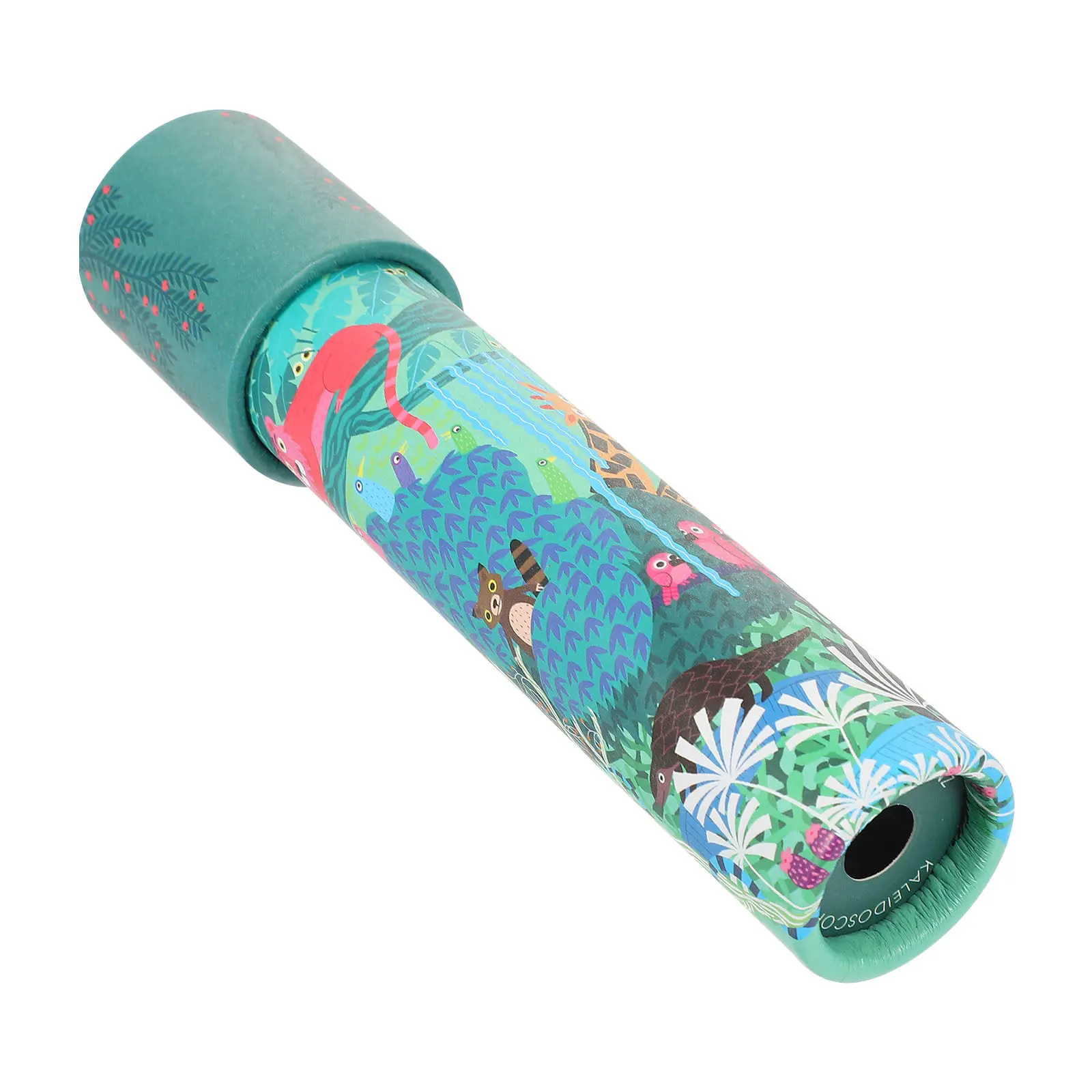 Funny Children Kaleidoscope DIY Kit Educational Handmade Toy Game Prizes for Kids
Funny Children Kaleidoscope DIY Kit Educational Handmade Toy Game Prizes for Kids