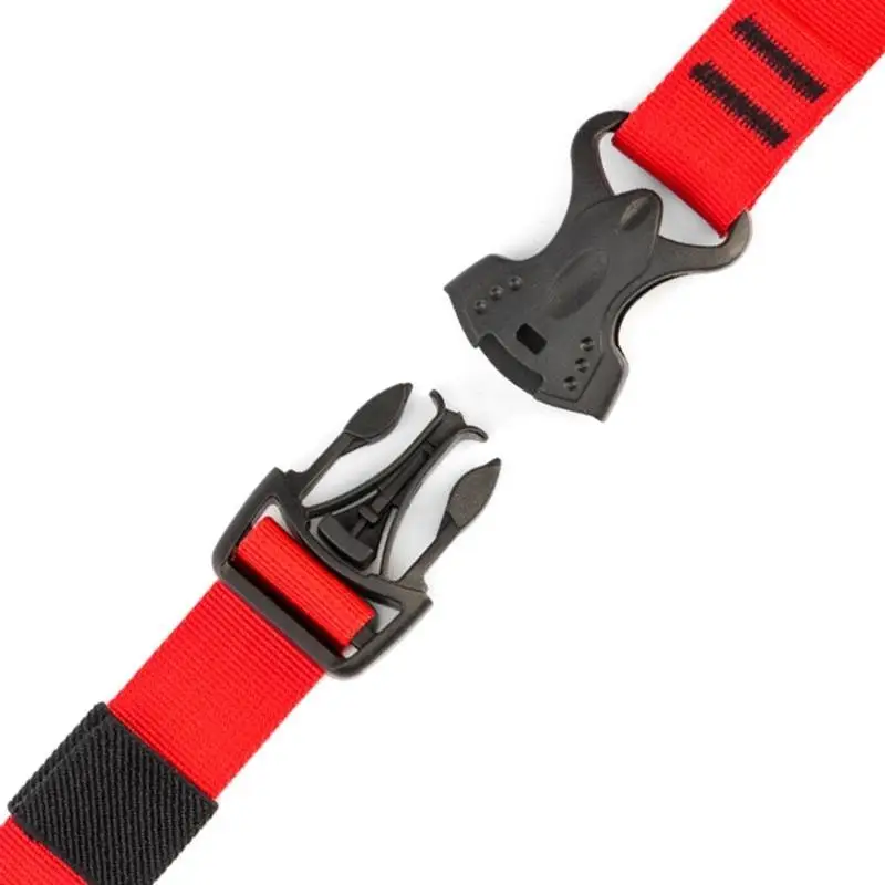 652F 2Pcs Luggages Lashes Belt Strap Nylons Buckle Strap Outdoor Travel Camping Tool
652F 2Pcs Luggages Lashes Belt Strap Nylons Buckle Strap Outdoor Travel Camping Tool
