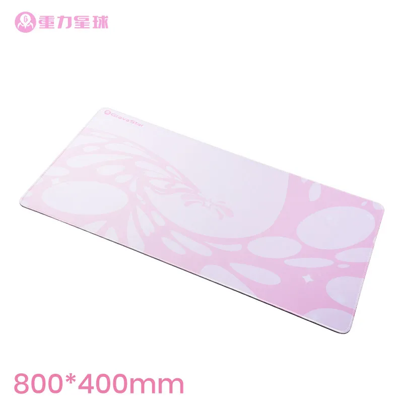 Большой коврик для мыши, розовый, универсальный, для офиса, киберспорта, мягкий, удобный, для клавиатуры, эргономичный, с возможностью индивидуальной настройки, аксессуар, подарок
Большой коврик для мыши, розовый, универсальный, для офиса, киберспорта, мягкий, удобный, для клавиатуры, эргономичный, с возможностью индивидуальной настройки, аксессуар, подарок
