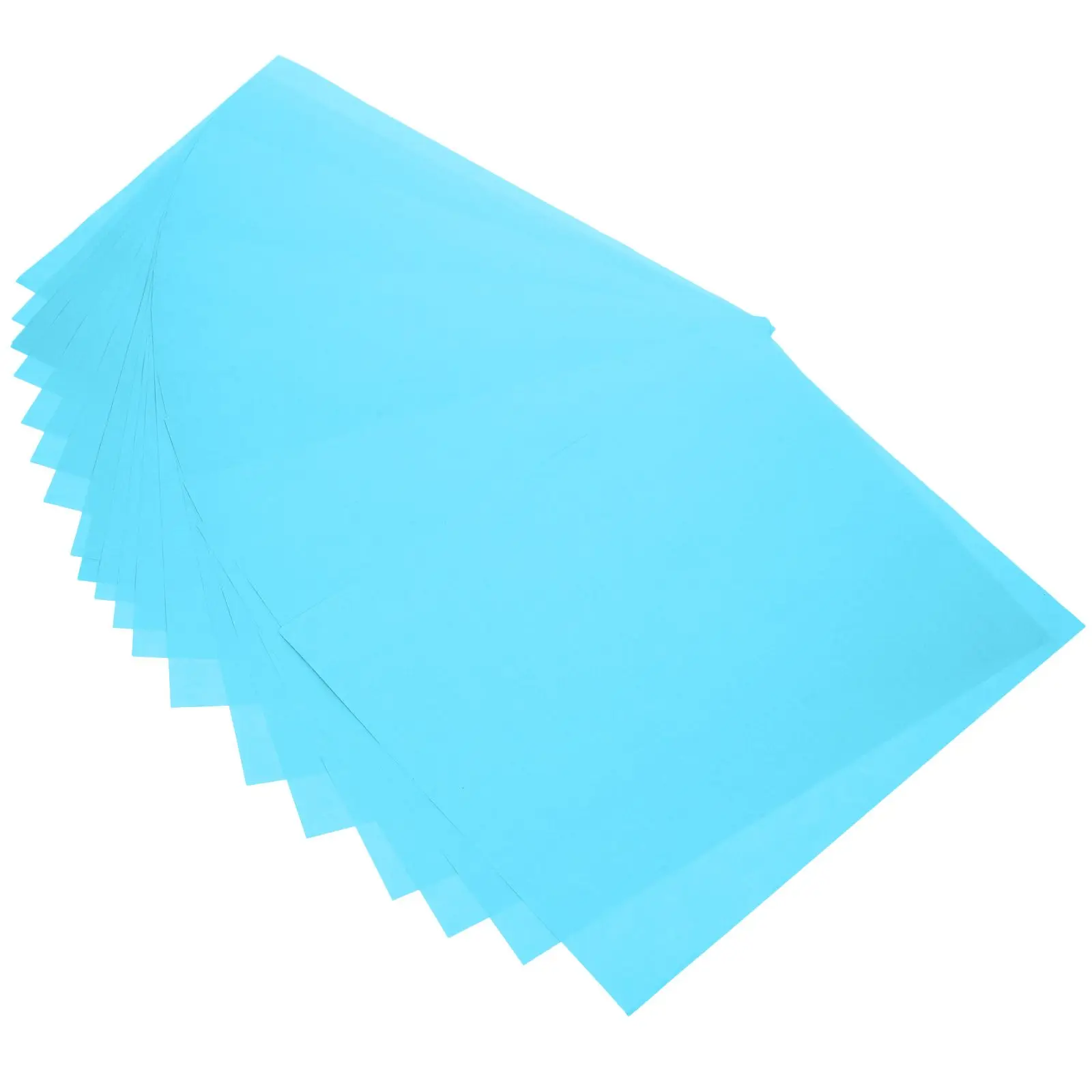 500 Sheets A5 70g White Printing Copy Paper for Office School Children Drawing Multi use Lightweight Portable Professional
500 Sheets A5 70g White Printing Copy Paper for Office School Children Drawing Multi use Lightweight Portable Professional