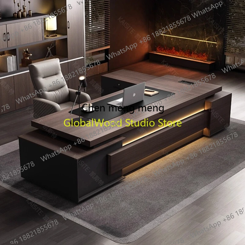 Рабочий стол Work Boss Table L, белый, для офиса, регулируемый по высоте, в стиле Mid-century, для гейминга и компьютера
Рабочий стол Work Boss Table L, белый, для офиса, регулируемый по высоте, в стиле Mid-century, для гейминга и компьютера