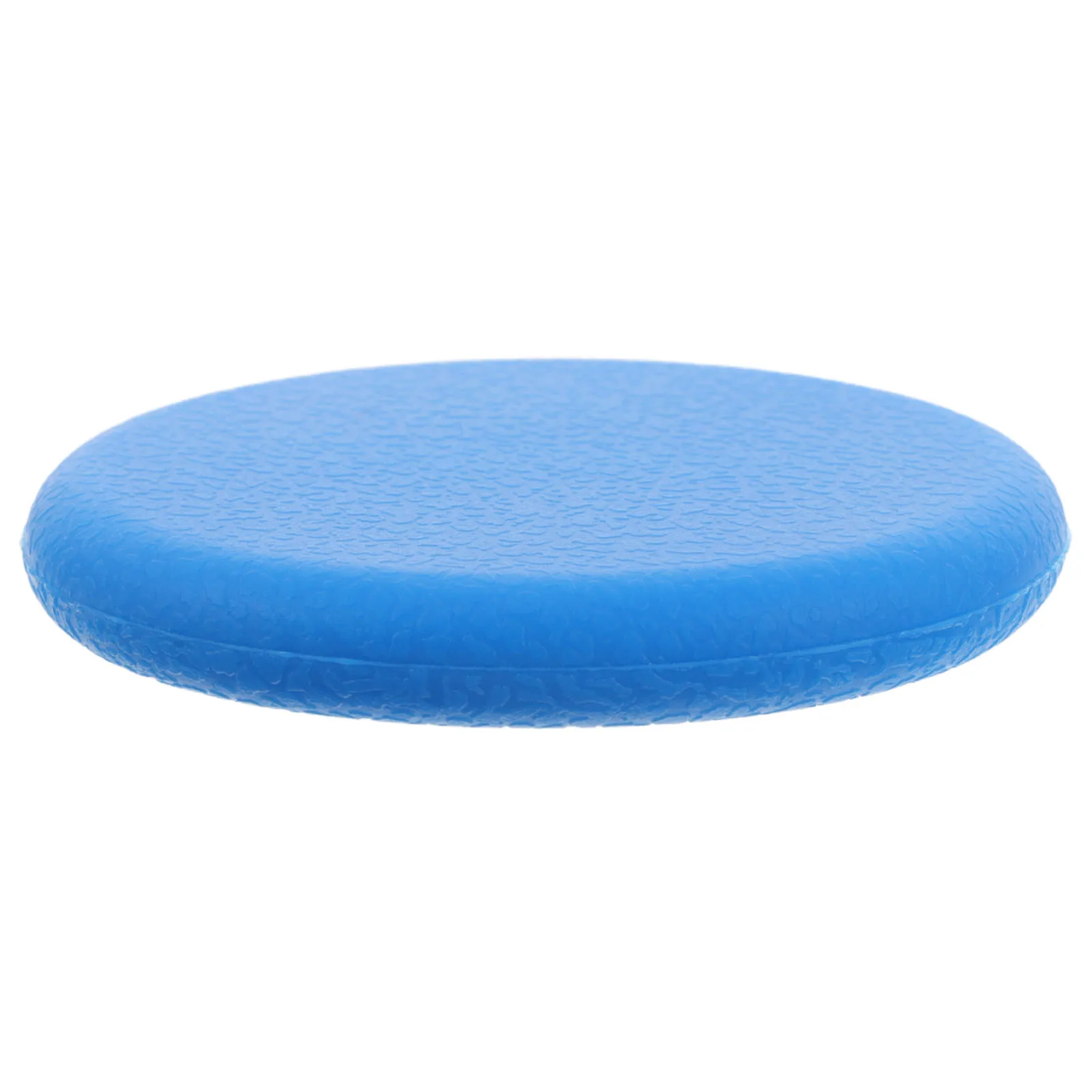Silicone Teether Toys Chewable Baby Teething Oral Motor Stone Safe Toddler Infant Tool Sensory Kids Play Food Grade
Silicone Teether Toys Chewable Baby Teething Oral Motor Stone Safe Toddler Infant Tool Sensory Kids Play Food Grade