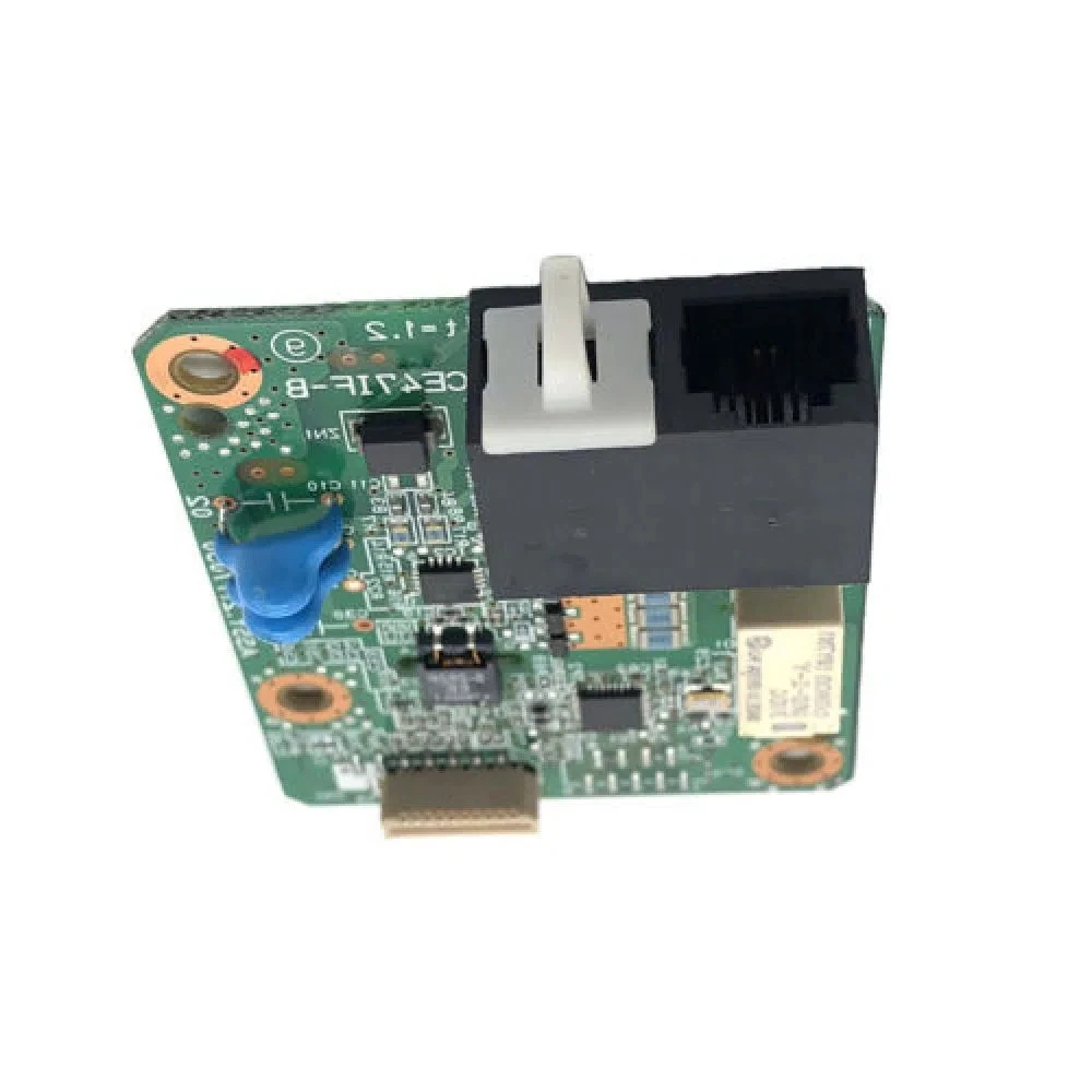 Факс-плата в сборе. 2177050 CE47IF-B EU-236 Вт Подходит для Epson 7720 WF-7720 wf 7720
Факс-плата в сборе. 2177050 CE47IF-B EU-236 Вт Подходит для Epson 7720 WF-7720 wf 7720