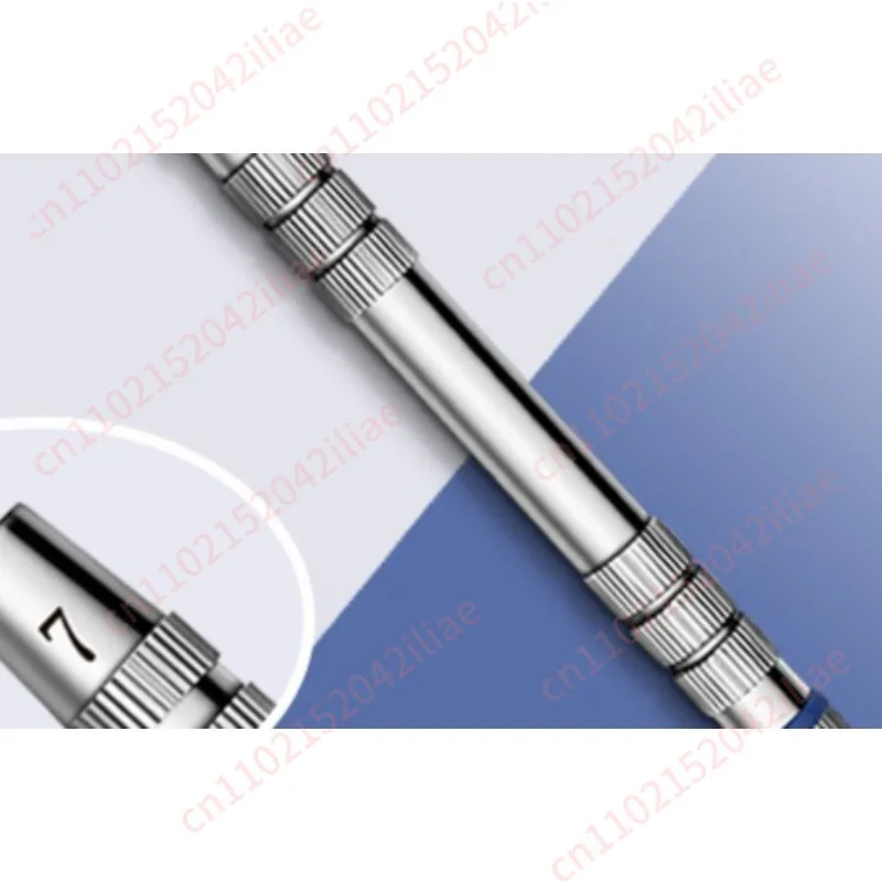 pen Floor ceramic floor tile grade 2-9 Mohs hardness tester Measurement test pen Hardness
pen Floor ceramic floor tile grade 2-9 Mohs hardness tester Measurement test pen Hardness