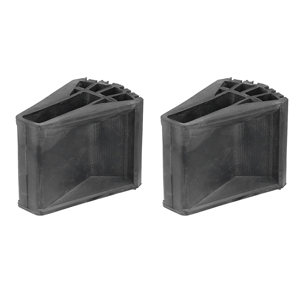 2pcs Anti Ladder Feet Covers Foldable Foot Pads 6.1x1.7cm PVC Protective Mats Non Skid Floor Protector Sound
2pcs Anti Ladder Feet Covers Foldable Foot Pads 6.1x1.7cm PVC Protective Mats Non Skid Floor Protector Sound