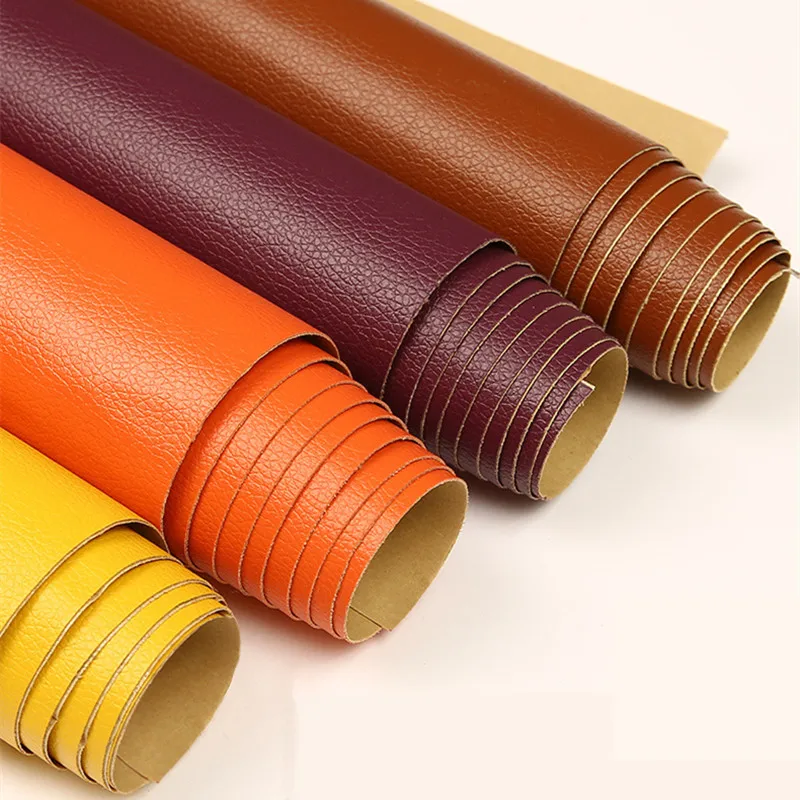 Self adhesive leather patch sofa repair patch seat patch back adhesive leather fabric PVC leather handmade bag crafts gift makin 
Self adhesive leather patch sofa repair patch seat patch back adhesive leather fabric PVC leather handmade bag crafts gift makin