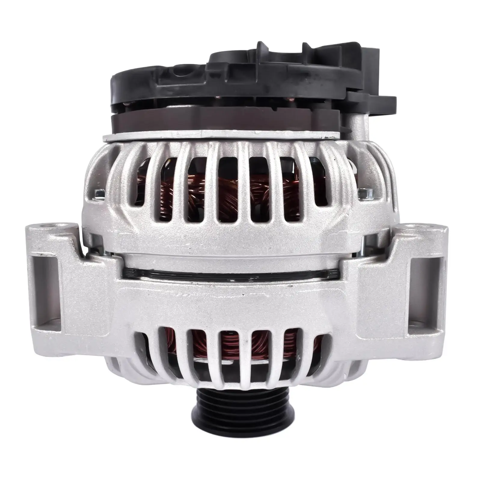 Генератор AP02 150A 12V для Mercedes E320 E430 G500 CL500 S350 S500 SL500 S430 0121541302 0131548202 0124615012 13953
Генератор AP02 150A 12V для Mercedes E320 E430 G500 CL500 S350 S500 SL500 S430 0121541302 0131548202 0124615012 13953