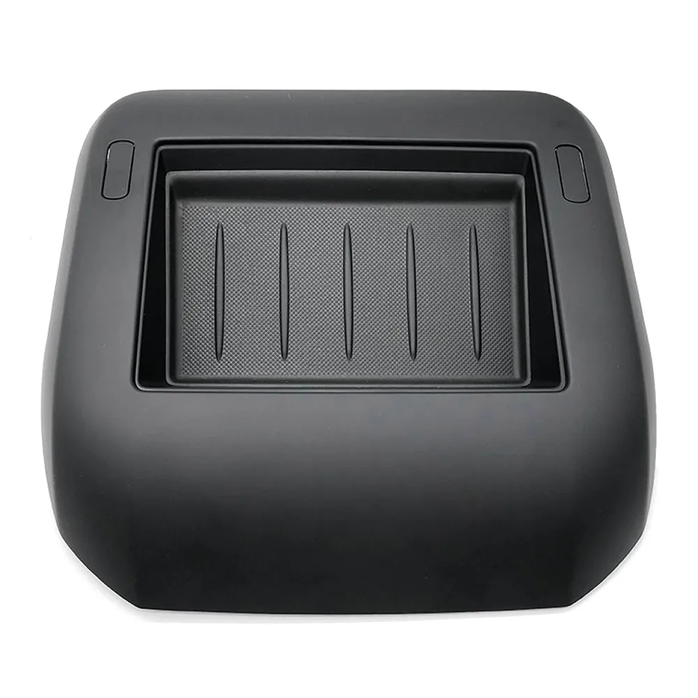 Dashboard Sundries Box Center Console Storage Box OEM 8231YQ 8231VR For Peugeot 3008 5008
Dashboard Sundries Box Center Console Storage Box OEM 8231YQ 8231VR For Peugeot 3008 5008