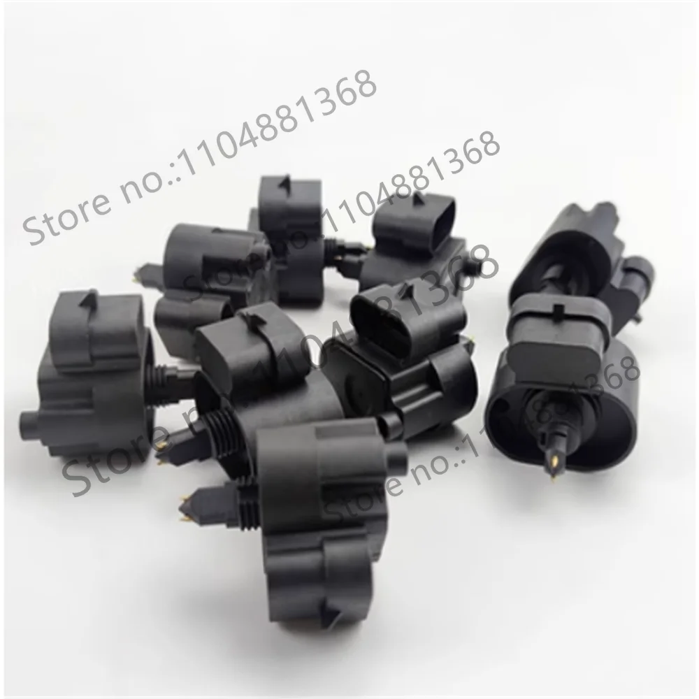 1PC F0011-D Diesel Filter Sensor For Jiangling Quanshun Diesel Filter Element 1457434310 Bottom Sensor 2026years
1PC F0011-D Diesel Filter Sensor For Jiangling Quanshun Diesel Filter Element 1457434310 Bottom Sensor 2026years