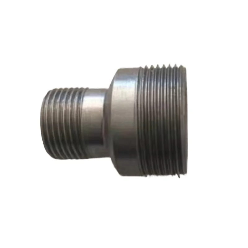 Genuine 1.5T Oil Filter Tube Joint Screw for Great Wall Tengyi C20 C30 Florid Coolbear for Haval M2 M4 H1
Genuine 1.5T Oil Filter Tube Joint Screw for Great Wall Tengyi C20 C30 Florid Coolbear for Haval M2 M4 H1