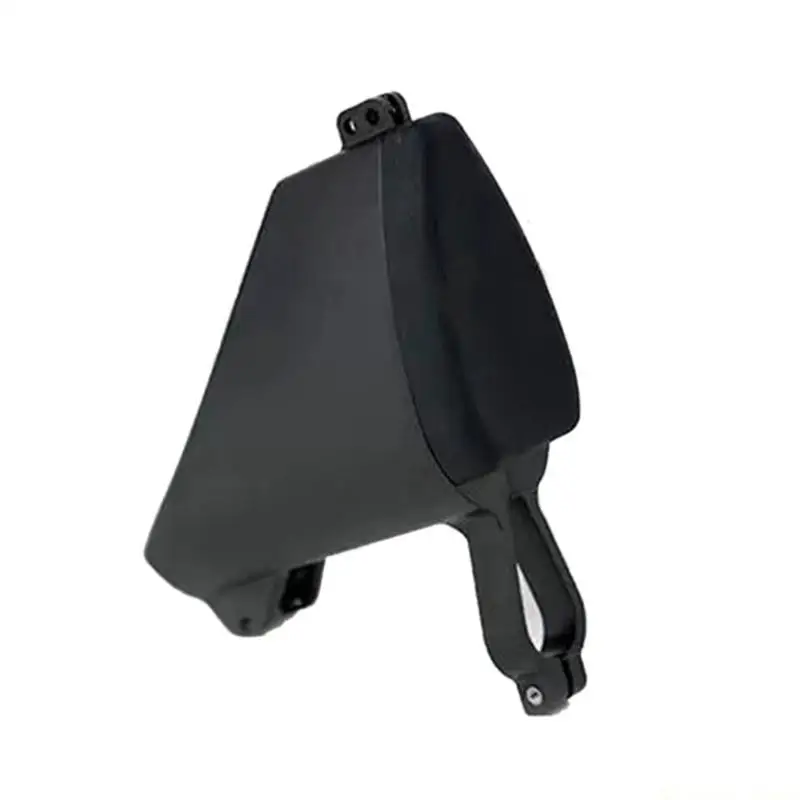 31BE Bicycles Rear Rack Bag Tail Mount Pouches Hard Shell Saddles Bag Seats Carriers
31BE Bicycles Rear Rack Bag Tail Mount Pouches Hard Shell Saddles Bag Seats Carriers