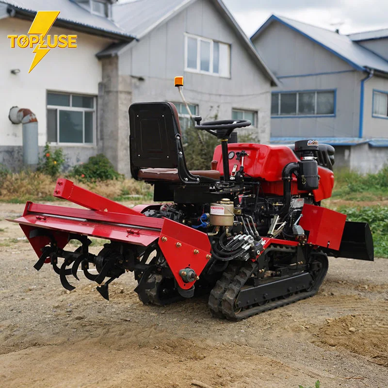 Индивидуальный мини-гусеничный трактор 25 л.с. EURO5 EPA, маленький экскаватор, садовый гусеничный трактор, высокое качество, оптовая продажа с фабрики
Индивидуальный мини-гусеничный трактор 25 л.с. EURO5 EPA, маленький экскаватор, садовый гусеничный трактор, высокое качество, оптовая продажа с фабрики