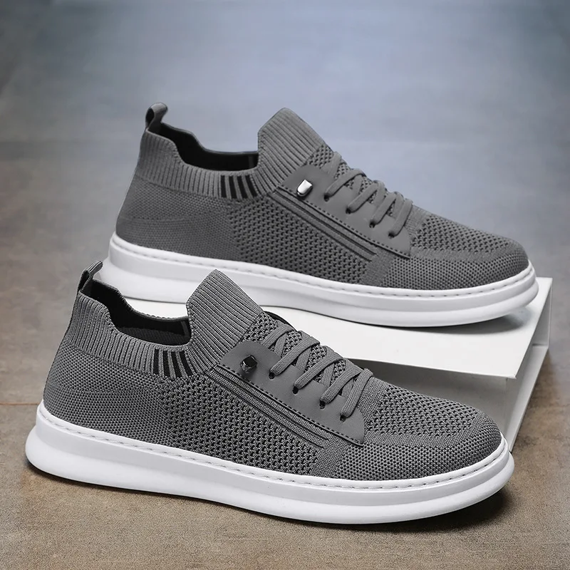 A0032 New Men and Women Sports Shoes Sneakers for White Black 2025 Basketball shoe
A0032 New Men and Women Sports Shoes Sneakers for White Black 2025 Basketball shoe