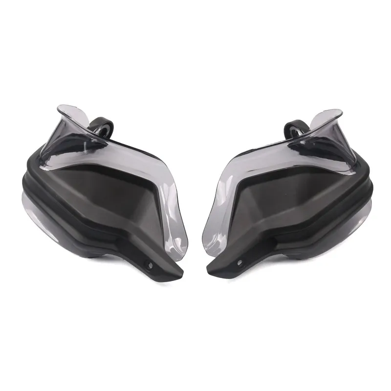 Для Honda NC700 NC750X CTX700 CB650F ветрозащитная защита руля от падения модифицированная поднятая защита для мотоцикла 
Для Honda NC700 NC750X CTX700 CB650F ветрозащитная защита руля от падения модифицированная поднятая защита для мотоцикла