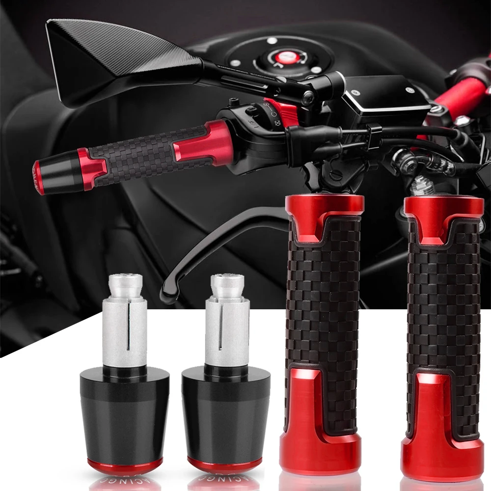 For HONDA CBR CBR600F CBR600F2,F3,F4,F4i CBR600F4i CBR600 CBR900 CBR900RR CBR650F CB650F CB250R Motorcycle Handle Bar Grips Ends
For HONDA CBR CBR600F CBR600F2,F3,F4,F4i CBR600F4i CBR600 CBR900 CBR900RR CBR650F CB650F CB250R Motorcycle Handle Bar Grips Ends