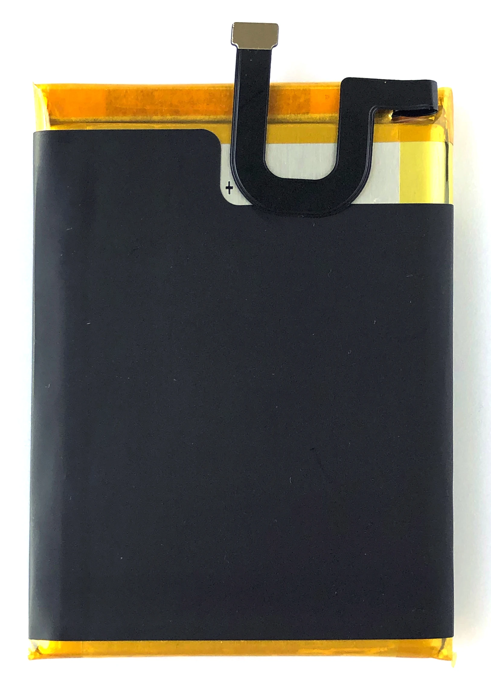 Original Brand new 6580mAh Battery 100% BV 9800 DK014 For Blackview BV9800 / BV9800 Pro BV9800Pro Mobile Phone Batteria Battery
Original Brand new 6580mAh Battery 100% BV 9800 DK014 For Blackview BV9800 / BV9800 Pro BV9800Pro Mobile Phone Batteria Battery
