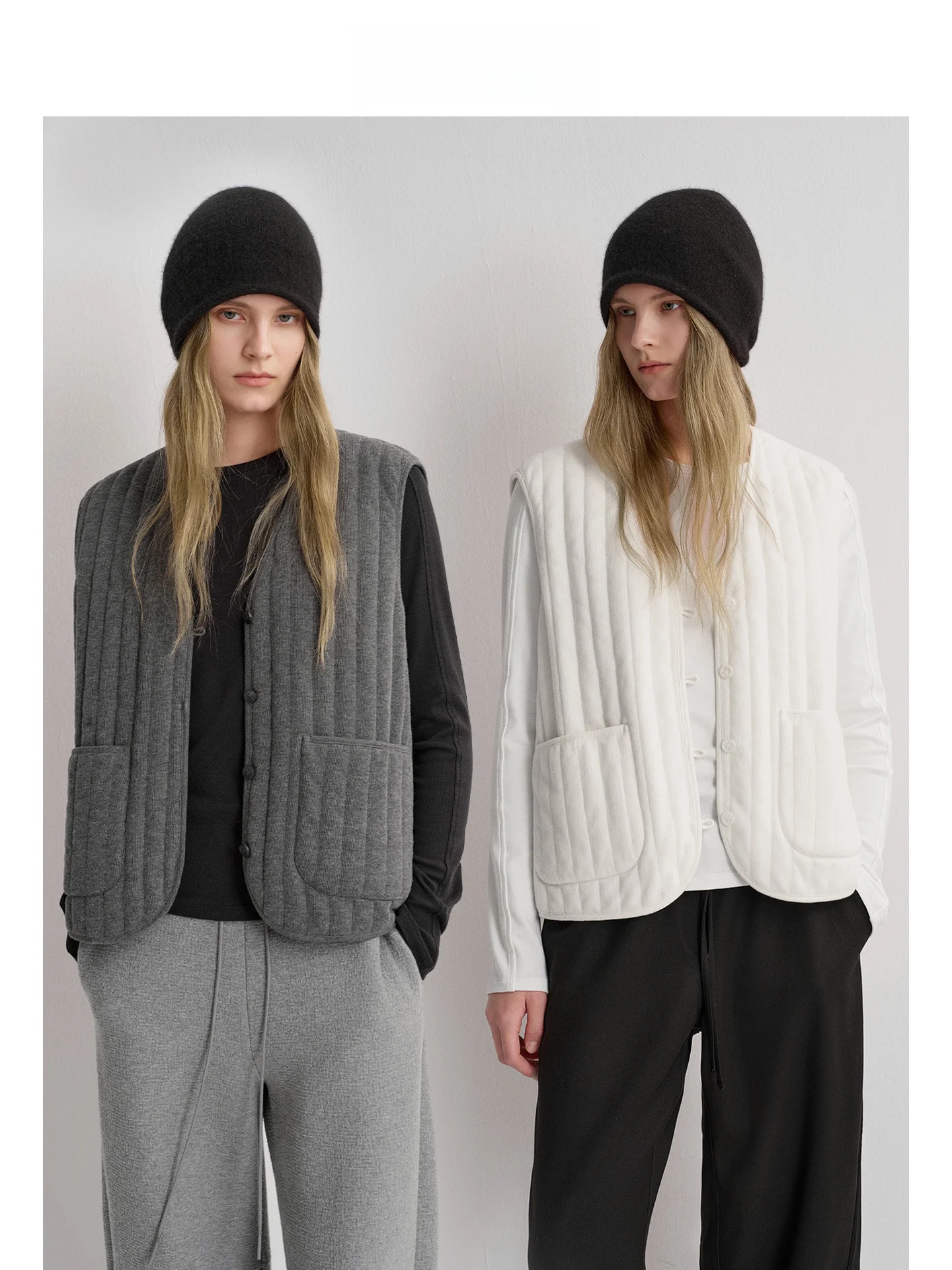 Жилет Mincollection с вертикальными полосками и текстурой, V-образным вырезом, из смесового хлопка и полиэстера, для повседневной носки, верхняя одежда
Жилет Mincollection с вертикальными полосками и текстурой, V-образным вырезом, из смесового хлопка и полиэстера, для повседневной носки, верхняя одежда